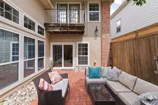 3624 Douglas Ave, Dallas, TX 75219 - Photo 29