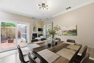 3624 Douglas Ave, Dallas, TX 75219 - Photo 5