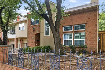 3624 Douglas Avenue, Dallas, TX 75219 - Photo 3