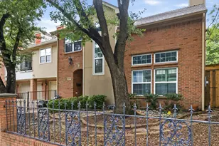 3624 Douglas Ave, Dallas, TX 75219 - Photo 3
