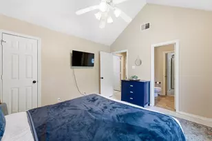 3624 Douglas Ave, Dallas, TX 75219 - Photo 23