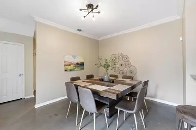 3624 Douglas Avenue, Dallas, TX 75219 - Photo 11