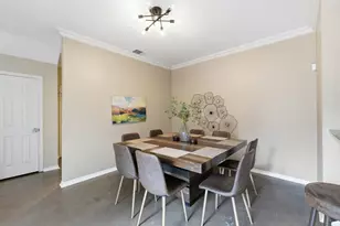 3624 Douglas Ave, Dallas, TX 75219 - Photo 11