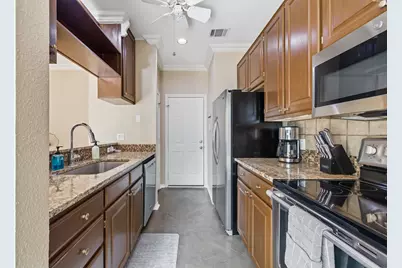 3624 Douglas Avenue, Dallas, TX 75219 - Photo 13