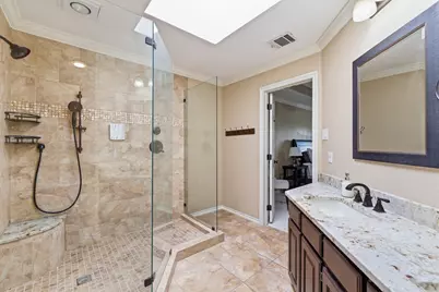 3624 Douglas Avenue, Dallas, TX 75219 - Photo 21