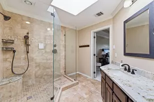 3624 Douglas Ave, Dallas, TX 75219 - Photo 21
