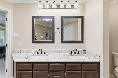 3624 Douglas Avenue, Dallas, TX 75219 - Photo 19