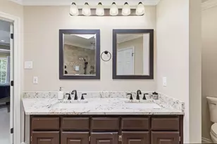 3624 Douglas Ave, Dallas, TX 75219 - Photo 19