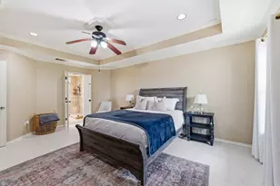 3624 Douglas Ave, Dallas, TX 75219 - Photo 17