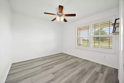 528 Hubbard Circle, Nevada, TX 75173 - Photo 19