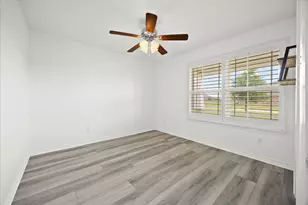 528 Hubbard Cir, Nevada, TX 75173 - Photo 19