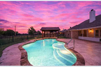 528 Hubbard Circle, Nevada, TX 75173 - Photo 27
