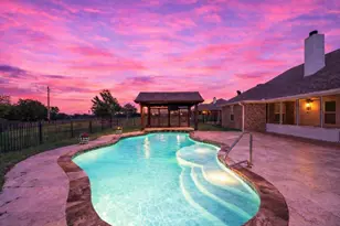 528 Hubbard Cir, Nevada, TX 75173 - Photo 27