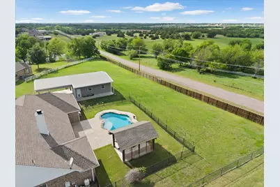 528 Hubbard Circle, Nevada, TX 75173 - Photo 33