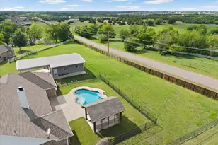 528 Hubbard Cir, Nevada, TX 75173 - Photo 33