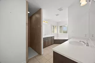 528 Hubbard Cir, Nevada, TX 75173 - Photo 19