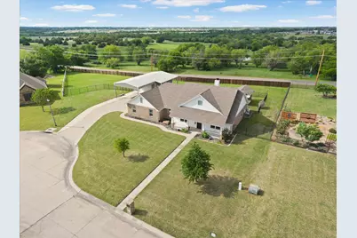 528 Hubbard Circle, Nevada, TX 75173 - Photo 35