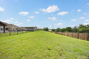528 Hubbard Cir, Nevada, TX 75173 - Photo 29