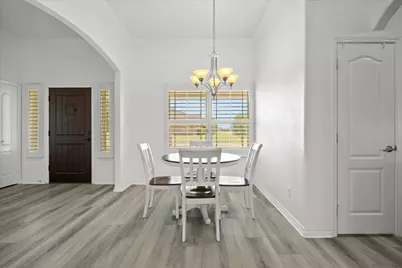 528 Hubbard Circle, Nevada, TX 75173 - Photo 7