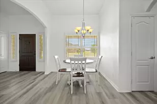 528 Hubbard Cir, Nevada, TX 75173 - Photo 7