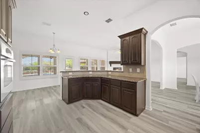 528 Hubbard Circle, Nevada, TX 75173 - Photo 13