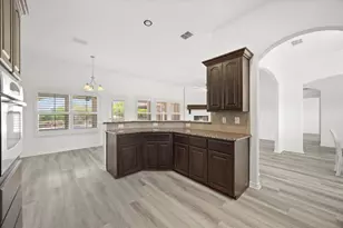 528 Hubbard Cir, Nevada, TX 75173 - Photo 13