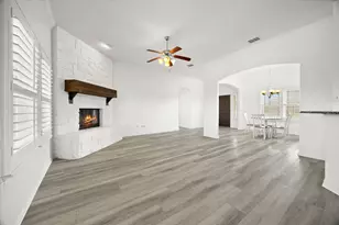 528 Hubbard Cir, Nevada, TX 75173 - Photo 9