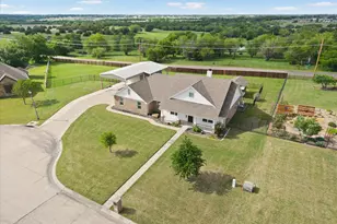 528 Hubbard Cir, Nevada, TX 75173 - Photo 37