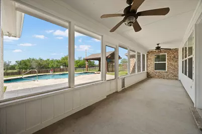 528 Hubbard Circle, Nevada, TX 75173 - Photo 23