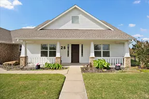 528 Hubbard Cir, Nevada, TX 75173 - Photo 5