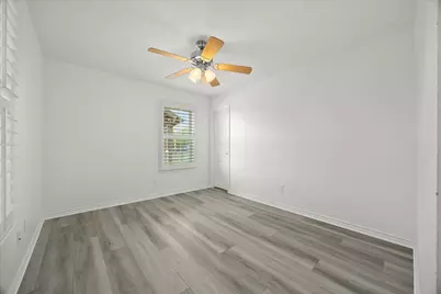 528 Hubbard Circle, Nevada, TX 75173 - Photo 21