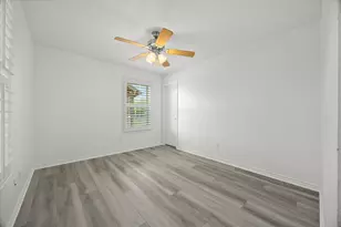 528 Hubbard Cir, Nevada, TX 75173 - Photo 21