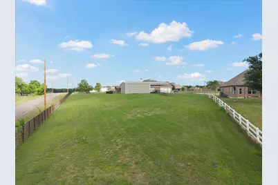 528 Hubbard Circle, Nevada, TX 75173 - Photo 33