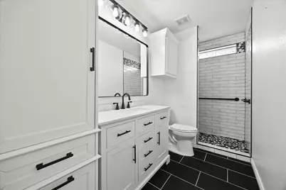 528 Hubbard Circle, Nevada, TX 75173 - Photo 23