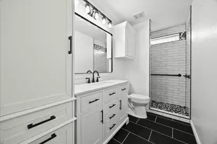 528 Hubbard Cir, Nevada, TX 75173 - Photo 23