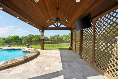 528 Hubbard Circle, Nevada, TX 75173 - Photo 31