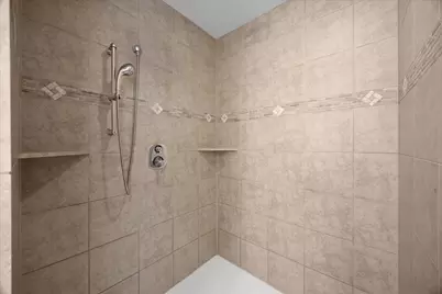 528 Hubbard Circle, Nevada, TX 75173 - Photo 17