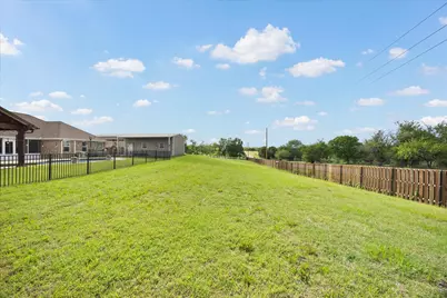528 Hubbard Circle, Nevada, TX 75173 - Photo 31