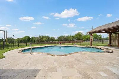 528 Hubbard Circle, Nevada, TX 75173 - Photo 27
