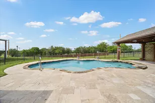 528 Hubbard Cir, Nevada, TX 75173 - Photo 27