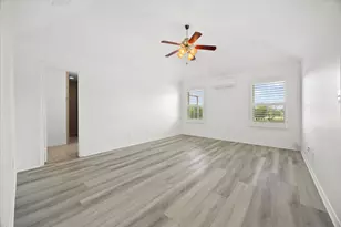 528 Hubbard Cir, Nevada, TX 75173 - Photo 17