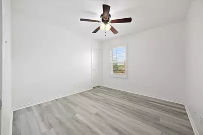 528 Hubbard Circle, Nevada, TX 75173 - Photo 25