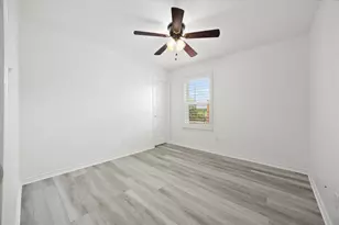 528 Hubbard Cir, Nevada, TX 75173 - Photo 25