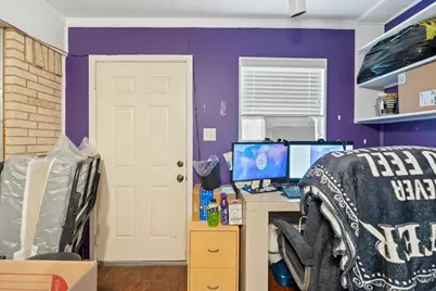 605 N Florence Street, Grand Saline, TX 75140 - Photo 23