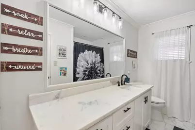 605 N Florence Street, Grand Saline, TX 75140 - Photo 11