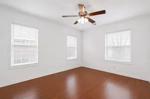 605 N Florence St, Grand Saline, TX 75140 - Photo 9