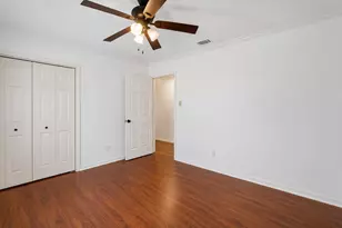 605 N Florence St, Grand Saline, TX 75140 - Photo 7