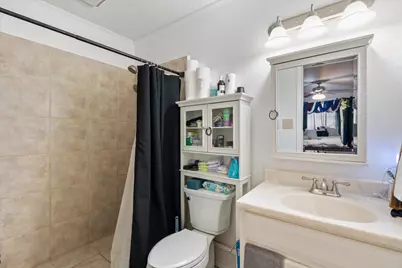 605 N Florence Street, Grand Saline, TX 75140 - Photo 15