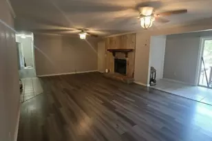 1065 Abbie Ln, Glen Rose, TX 76043 - Photo 5