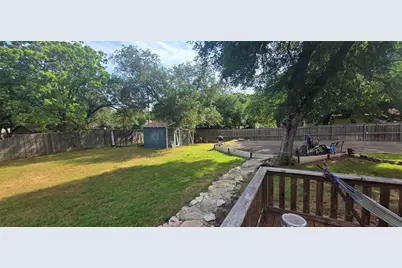 1065 Abbie Lane, Glen Rose, TX 76043 - Photo 29